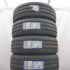 225/65 R16C 4x TOYO 225/65