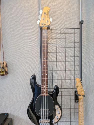 Musicman stingray usa - stingray,