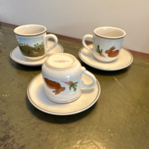 Villeroy boch luxembourg lot - boch,