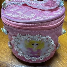 Candy pink - candy,