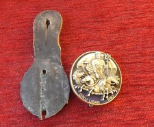 9° REGIMENT DE CHASSEURS