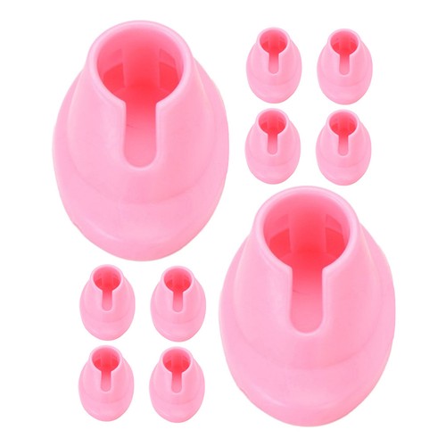Pcs rangement pour vernis - pour,