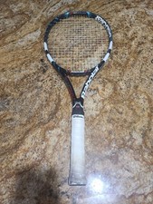 Babolat pure drive - pure,