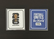 Patch officiel qualification