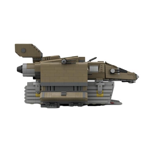 Ship transporter transport - transporter,