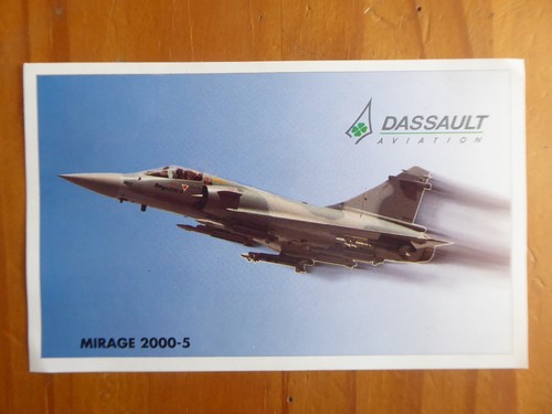 Autocollant sticker aufkleber - autocollant,