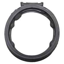 Joint de hublot manchette Lave-linge LG - MDS66651602 machine a laver