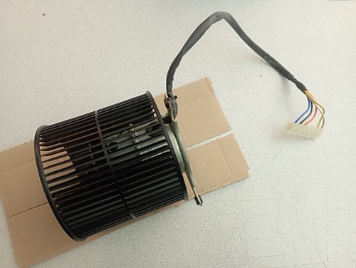 90r moteur électrique - 90r-4j,