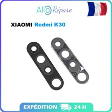 Lentille Vitre D'appareil