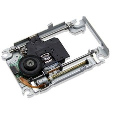 PS4 PRO SLIM FAT BLOC OPTIQUE + CHARIOT LENTILLE KEM-490 KEM-490AAA NEUF