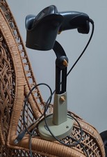 Douchette lecteur code barre Usb