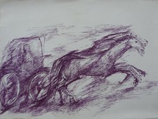 TRES GRANDE COMPOSITION