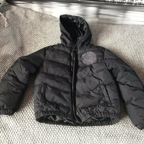 Veste nickelson garçon - veste,