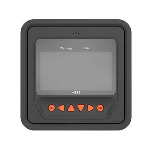 Télécommande mt52 pour - télécommande,