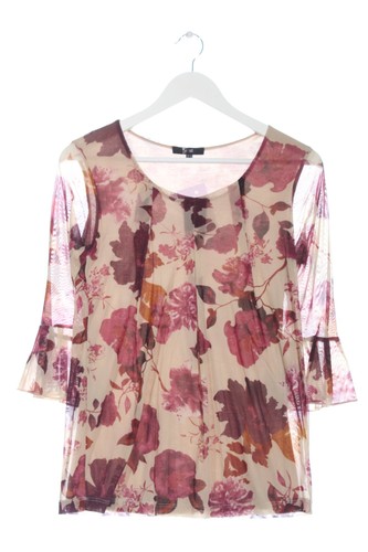 Yest blouse enfiler - blouse,
