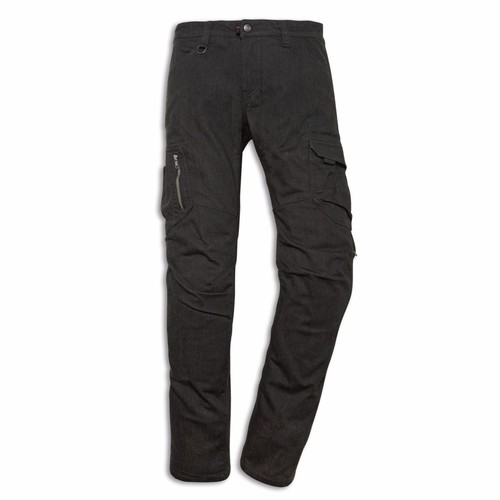 Pantalons moto pour - pantalons,