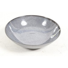 Brunner Cottery Saladier En