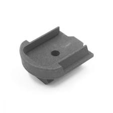 Adaptateur MANTISX MagRail Sig