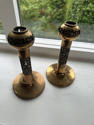 Bougeoirs pentti sarpaneva - bougeoirs,