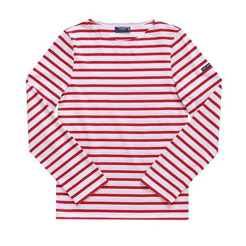 Saint james 9858 neige - james,