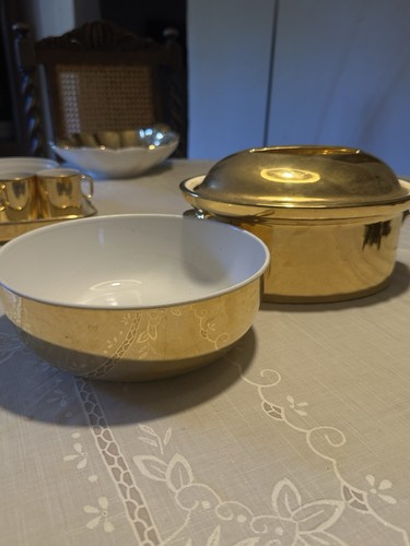 Royal worcester plat - royal,