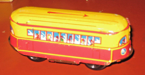 Technofix petit wagonnet - technofix,