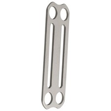 Harnais de sangle de ceinture