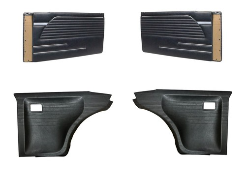 Pour bmw e10 2002 1966 - 2002, 1966-1977