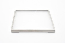 Grille fendue [NEUF++++]