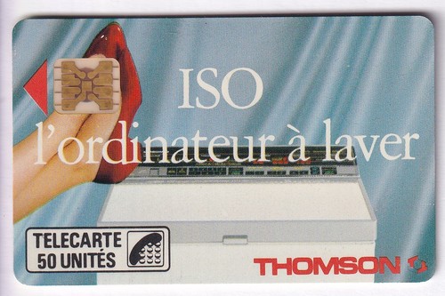 Variete telecarte france - telecarte,