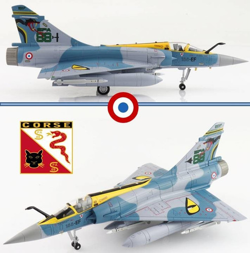 Hobby master ha1620 - master, 1/72