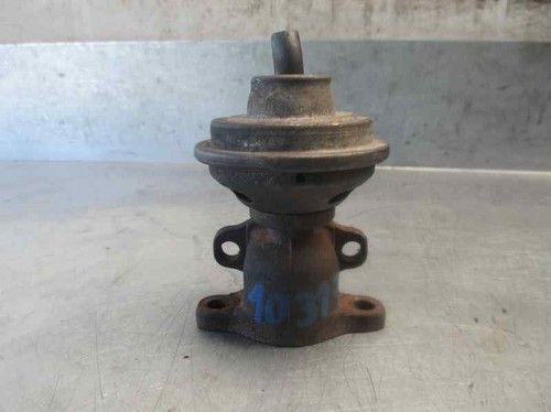 46460132 vanne egr fiat - 46460132,