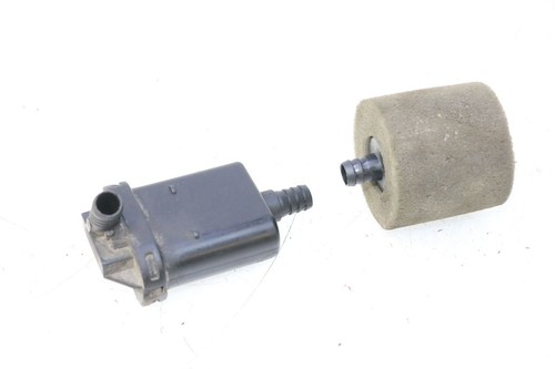 Canister peugeot tkr - peugeot,