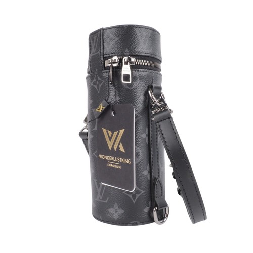 Sac louis vuitton porte - louis,