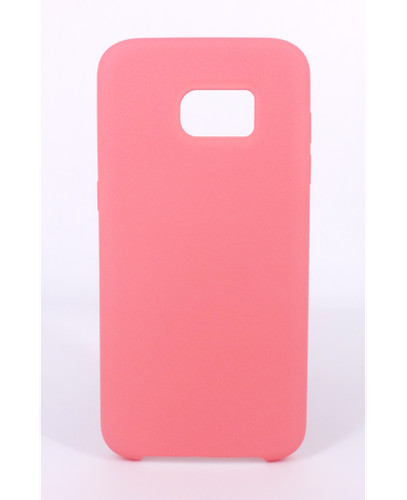Coque silicone gomme - coque,