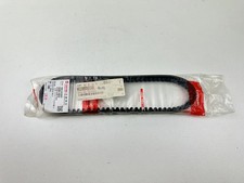 COURROIE SYM 23100-ADB-0002