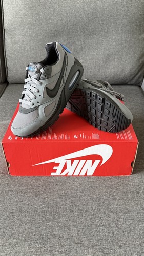 Nike air max ivo - nike, 🔥