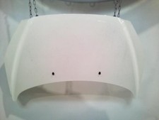 Capot PEUGEOT 308 1 PHASE 1