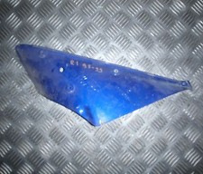 Yamaha YZF 1000 R1 - 98/99 -