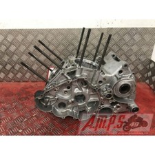 Bloc moteur nu Aprilia RSV 1000 R 2004 à 2005