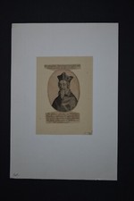 François Archevêque de