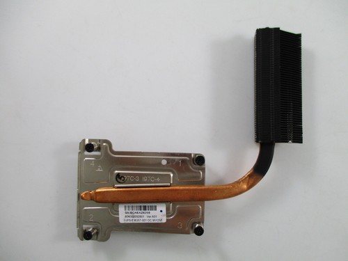 Radiateur probook 4330s - hp,
