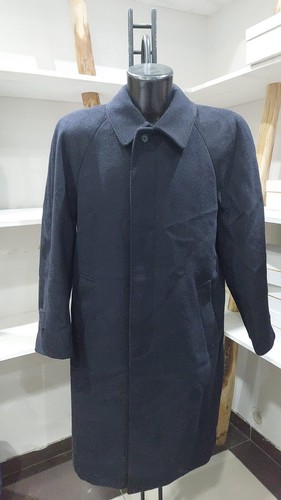 Giorgio valentino manteau - giorgio,
