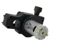 Moteur Trainafil Original