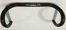 Guidon Vélo de Course ITM Super Europa 2 Anatomique 25,4 36 38 Road Handlebar