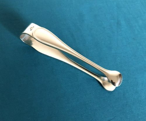Brillante pince sucre - brillante,