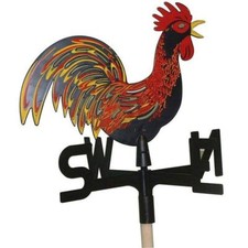 Girouette Girouette Marque