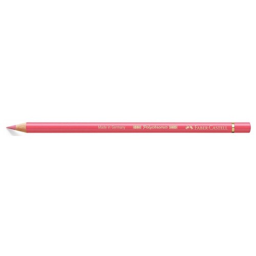 110130 faber castell crayon - faber-castell,