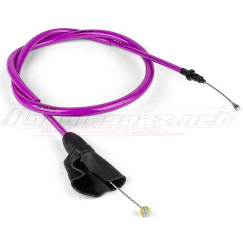 Cable embrayage doppler - embrayage, beta
