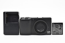 Testé ! [EXCELLENT ÉTAT]